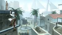 Assassins Creed: Bloodlines (PSP/Rus/2009/Full-Rip )