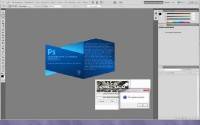 Adobe Photoshop CS5 Extended  v.12.0.3 (2010x86,x64Rus,Eng)