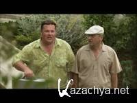 ����� 4 / �����: 16 �� 16 (2010) DVD5