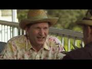 ����� 4 / �����: 16 �� 16 (2010) DVD5