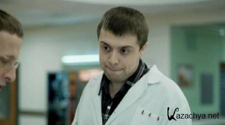 ������� (5 �����/13 (93) �����/2011/WEBRip)