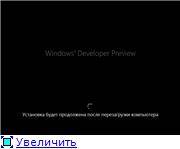 Microsoft Windows 8 Developer Preview x64 6.2.8102 en-RUS Lite DVD