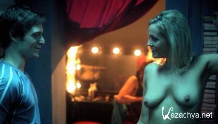 ��������������� HDRip