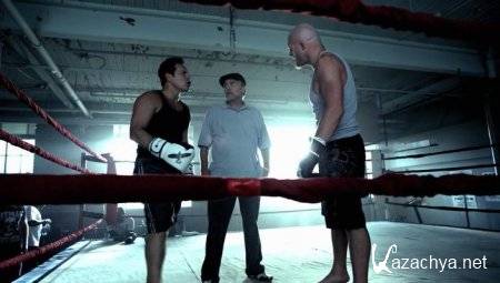 ��������������� HDRip