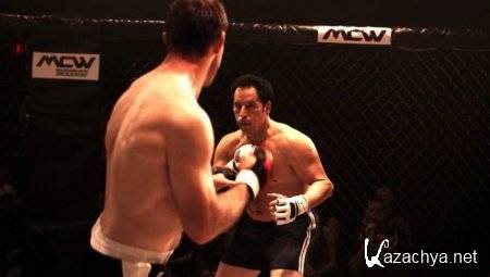 ��������������� HDRip