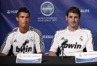 ��������������� ���� ��� �������� ����� ���� ������ [2011 �., ������]