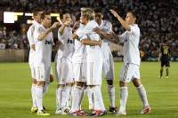 ��������������� ���� ��� �������� ����� ���� ������ [2011 �., ������]