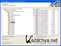O&O DiskRecovery 7.7 Build 8Rus + keygen