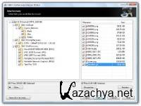 O&O DiskRecovery 7.7 Build 8Rus + keygen