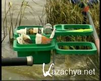  ������� �������: ��� � ������ (2011)  SATRip