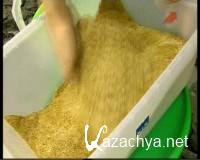  ������� �������: ��� � ������ (2011)  SATRip