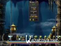 ������� ������� ����������. ������ ������� ������ 