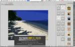 PostworkShop Pro 2.1 Standalone & Photoshop Plugin