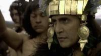   -    / Cortes the conqueror of Aztec Empire (2008) HDTVRip