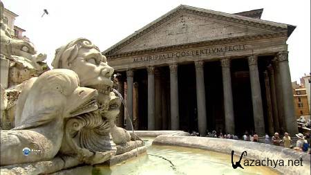  :   / Smart Travels: Classical Europe (2009) HDTV