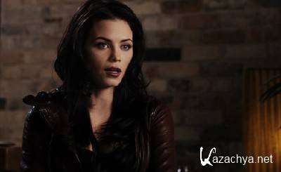 Подстава (2011) HDRip Подстава (2011) HDRip