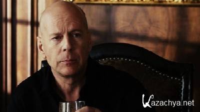 Подстава (2011) HDRip Подстава (2011) HDRip