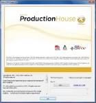 Onyx ProductionHouse X 10.0.0.89 x86+x64 (2010, MULTILANG -RUS)