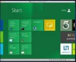 Windows 8 (Developers edition) 6.2.8102.0.winmain_win8m3.110824-1739  Parallels 7