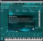 Native Instruments Absynth 5.1.0 STANDALONE.VSTi.RTAS x86+x64