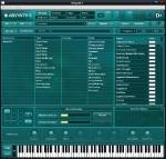 Native Instruments Absynth 5.1.0 STANDALONE.VSTi.RTAS x86+x64