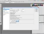 Adobe CS5.5 Design Premium DVD Update 2 [RUS / ENG] (m0nkrus) + 