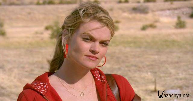 �������� �� ������ / A Fork in the Road (2010/HDRip/700mb)