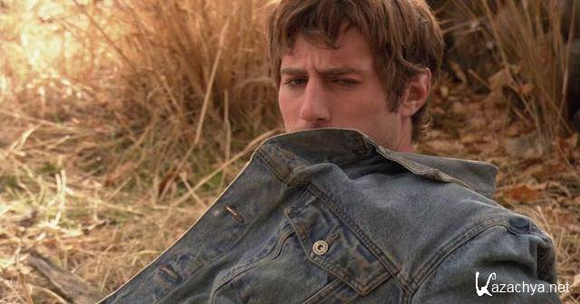 �������� �� ������ / A Fork in the Road (2010/HDRip/700mb)