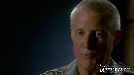 ���� 51 / 51 (2010/DVDRip)