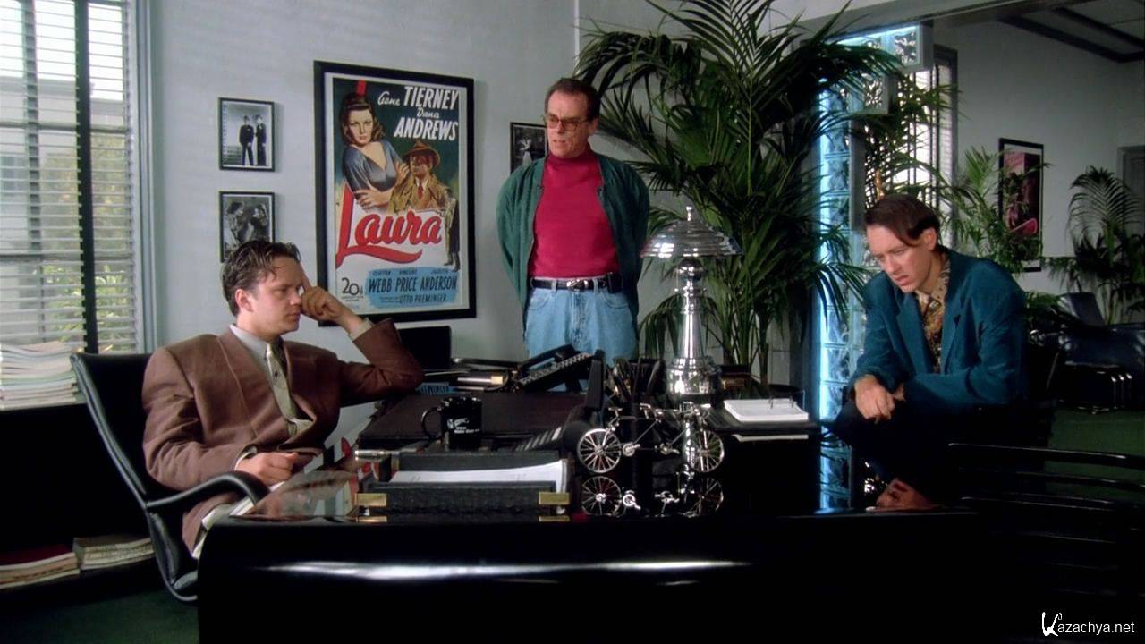 The player s system. Gambler 2014. The player s system. Gambler 2014. Филип уинчестер торс.