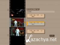 �.�. �������� ��������� ���������� 2010 [2010 �., DVD5]