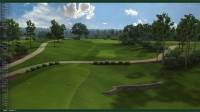 Tiger Woods PGA Tour 12 The Masters (ENG) [Repack]
