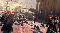 Assassin's Creed: BrotherhooD (2011/ENG/PC/RIP by JoeKkerr)