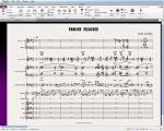 Sibelius 7.0.2 eng mac crack