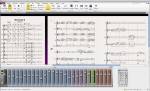 Sibelius 7.0.2 eng mac crack