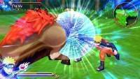 Naruto Best Collection (2007-2011/PSP/ENG) 