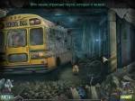 Redemption Cemetery: Children's Plight Collector's Edition (2011/P/RUS)