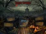 Redemption Cemetery: Children's Plight Collector's Edition (2011/P/RUS)