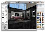 Live Interior 3D Pro (2.6.6) () (2011) (Mac OS)