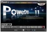 CyberLink PowerDVD Ultra 11.0.2114 [������, ���� �������] + ����