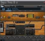 Overloud TH2 v2.1.8 VST+RTAS+SA (x32+x64) for Mac OS X