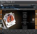 Overloud TH2 v2.1.8 VST+RTAS+SA (x32+x64) for Mac OS X