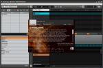 Native Instruments - Maschine PC & MAC OSX v1.7.1 Update (ENG)