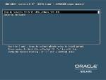 Oracle Solaris 10 08/11, Update 10 x86