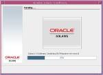 Oracle Solaris 10 08/11, Update 10 x86