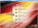 WebSite X5 Evolution 8 (8.0.11+  8.0.15)[2009, RUS]