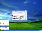 Windows XP Alternative  11.9 ( 2011)