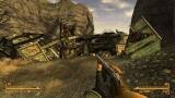 Fallout New Vegas: Lonesome Road (2011/ENG/DLC)