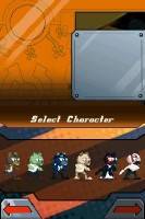 Kung Zhu v.1.1 (MULTI5/EUR/2010/NDS) Kung Zhu v.1.1 (MULTI5/EUR/2010/NDS)