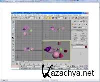 3ds max   .   ().